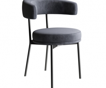 Modern Dining Chair-ID:117271907
