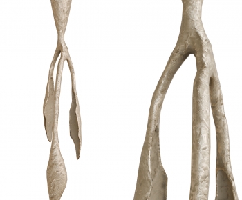 Modern Sculpture-ID:180605894