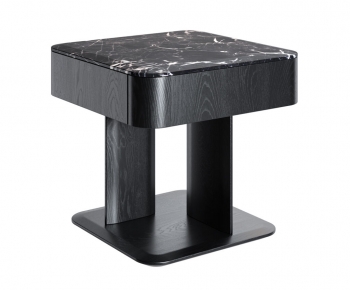 Modern Side Table/corner Table-ID:659307965