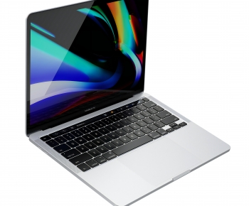 Modern Computer/Computer Screen-ID:563184988