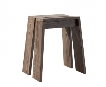 Modern Stool-ID:433630951