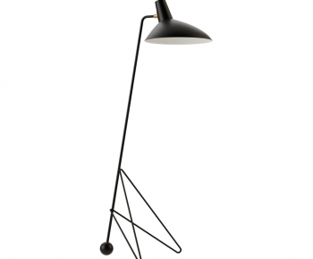 Modern Floor Lamp-ID:309632069