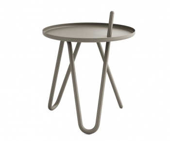 Modern Side Table/corner Table-ID:337409976