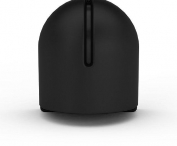 Modern Wall Lamp-ID:435584079