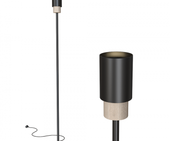 Modern Floor Lamp-ID:421108963
