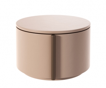 Modern Bedside Cupboard-ID:883735901