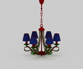 European Style Droplight-ID:576618918