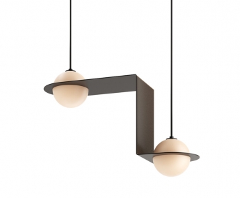 Modern Droplight-ID:138732916