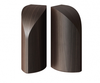 Modern Stationery-ID:283460666