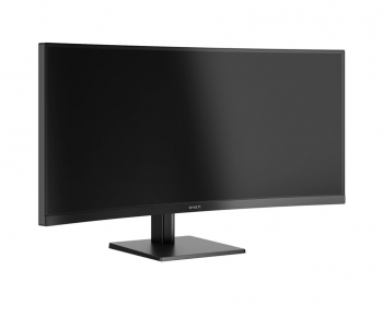 Modern Computer/Computer Screen-ID:487759115