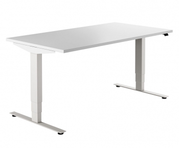 Modern Desk-ID:206907034