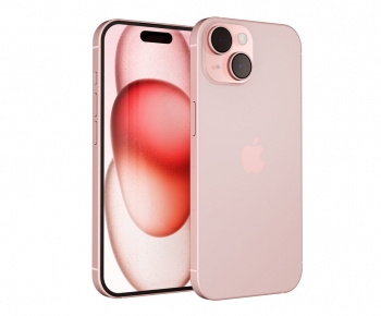 Modern Mobile Phone-ID:149238115