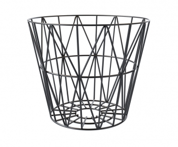Modern Storage Basket-ID:854207996