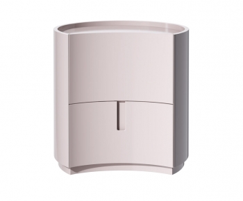 Modern Bedside Cupboard-ID:949968103