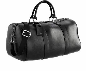 Modern Backpack And Backpack-ID:109474904