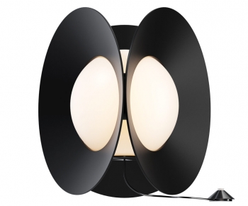 Modern Table Lamp-ID:782802106