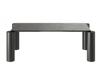 Modern Dining Table-ID:853540935