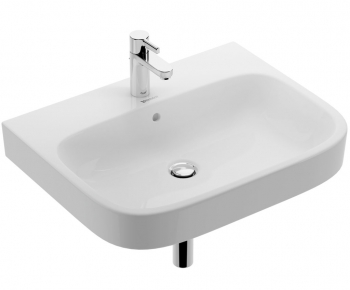 Modern Basin-ID:861131917