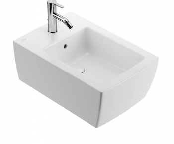 Modern Basin-ID:750770618
