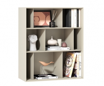 Modern Shelving-ID:353342069
