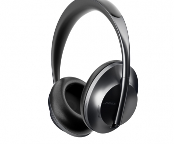 Modern Earphone-ID:222412115