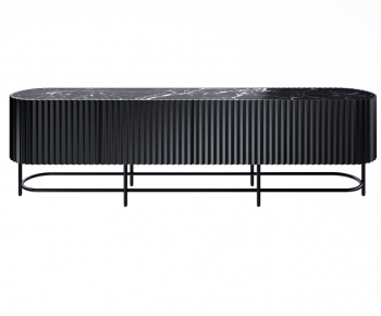 Modern TV Cabinet-ID:207453014