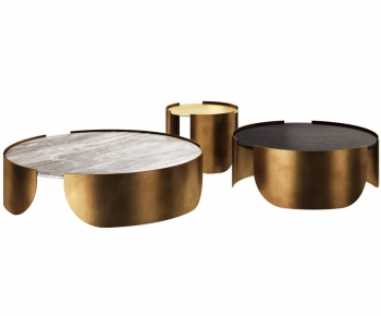 Modern Coffee Table-ID:243969921