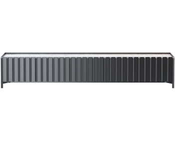 Modern TV Cabinet-ID:458429105