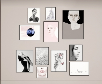 Modern Painting-ID:239459998