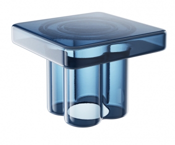 Modern Coffee Table-ID:349909079