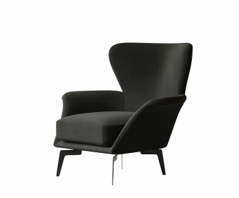 Modern Lounge Chair-ID:246623991