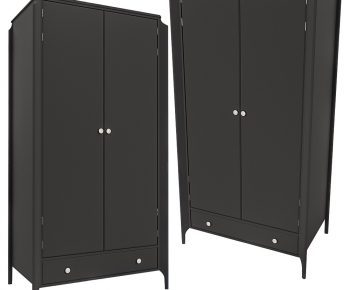 Modern The Wardrobe-ID:914994007