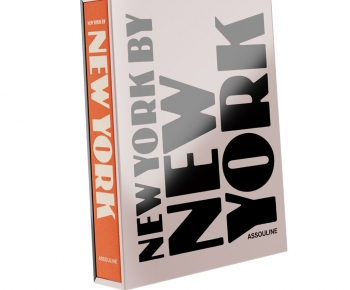 Modern Book-ID:371048935