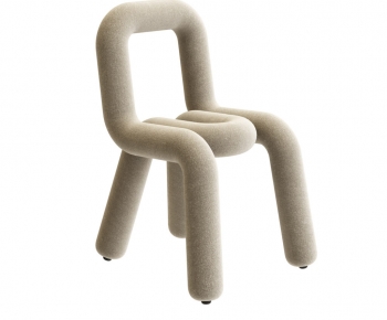 Modern Lounge Chair-ID:228672986