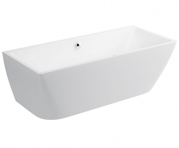 Modern Bathtub-ID:122961047