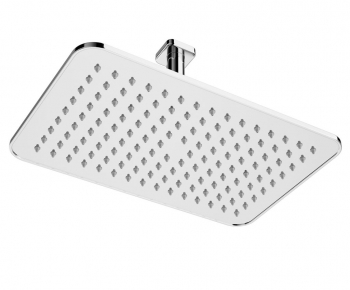 Modern Faucet/Shower-ID:490910053