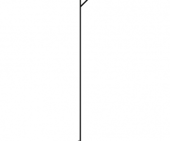 Modern Floor Lamp-ID:195451977