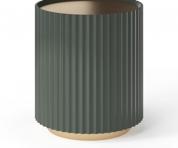 Modern Bedside Cupboard-ID:781651029