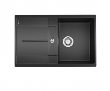 Modern Sink-ID:403594979