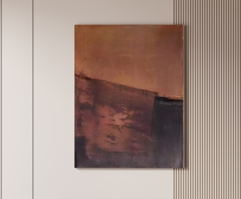 Modern Painting-ID:628829964