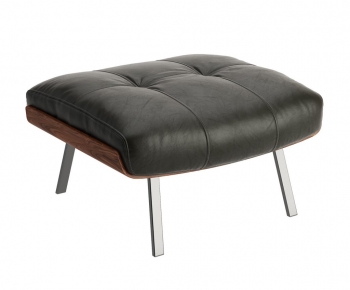 Modern Stool-ID:917646881