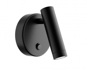 Modern Wall Lamp-ID:373327971