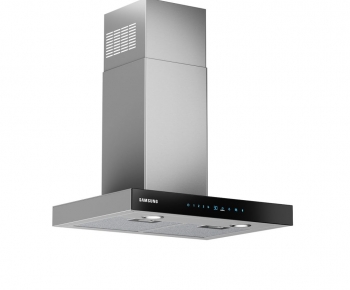 Modern -ID:838114028