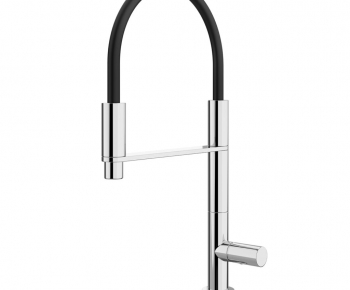 Modern Faucet/Shower-ID:124125965
