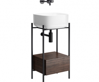 Modern Basin-ID:828490327