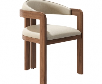 Modern Lounge Chair-ID:819741962