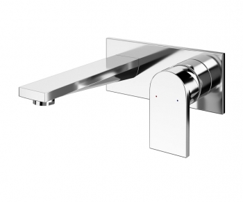 Modern Faucet/Shower-ID:817351103