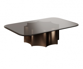 Modern Coffee Table-ID:119107019