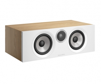 Modern Sound Box-ID:870990041