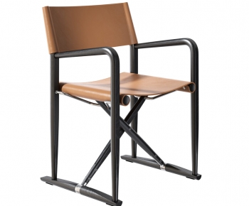 Modern Lounge Chair-ID:403036128